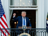 Rep. Garcia: Trump Crosses Due Process Red Line