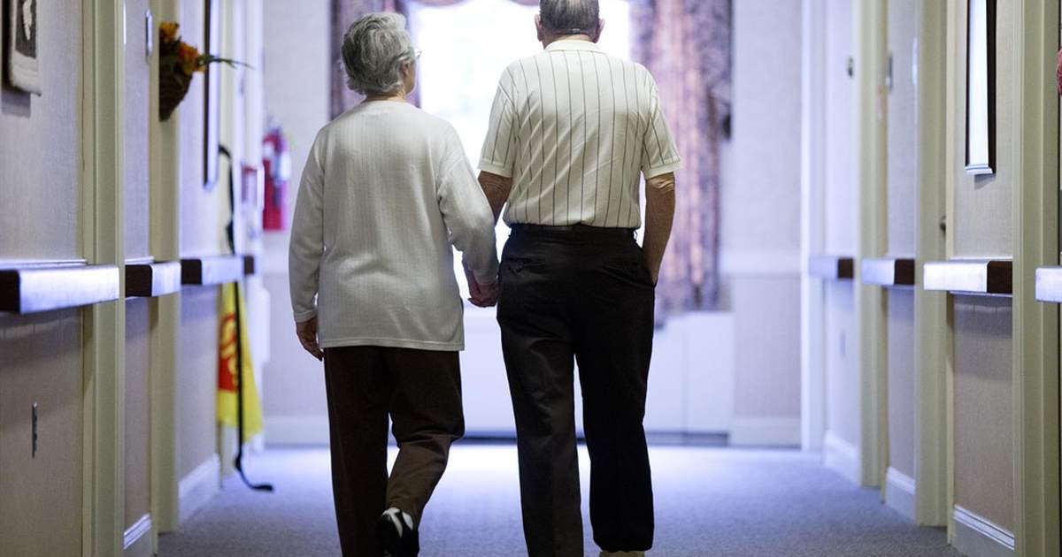 Chinese H-1B Worker Pleads Guilty To $95,000 Elder Fraud - The Joe ...