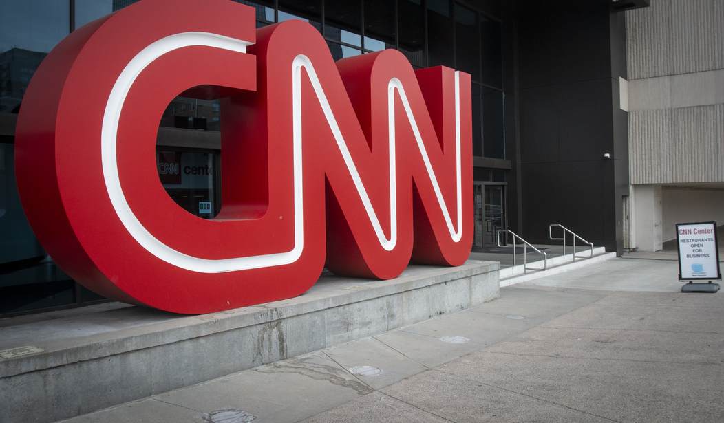 Scott Jennings Shredded This Former Dem Rep's Iran Cheerleading on CNN Last Night