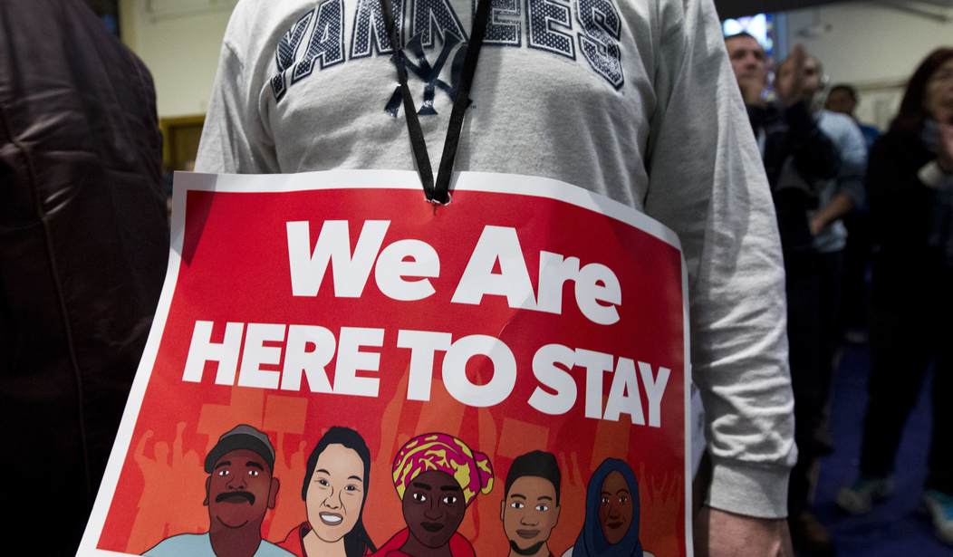 Supporters of the Dignity Act Are Playing the Religious Card, and It's Backfiring Big Time