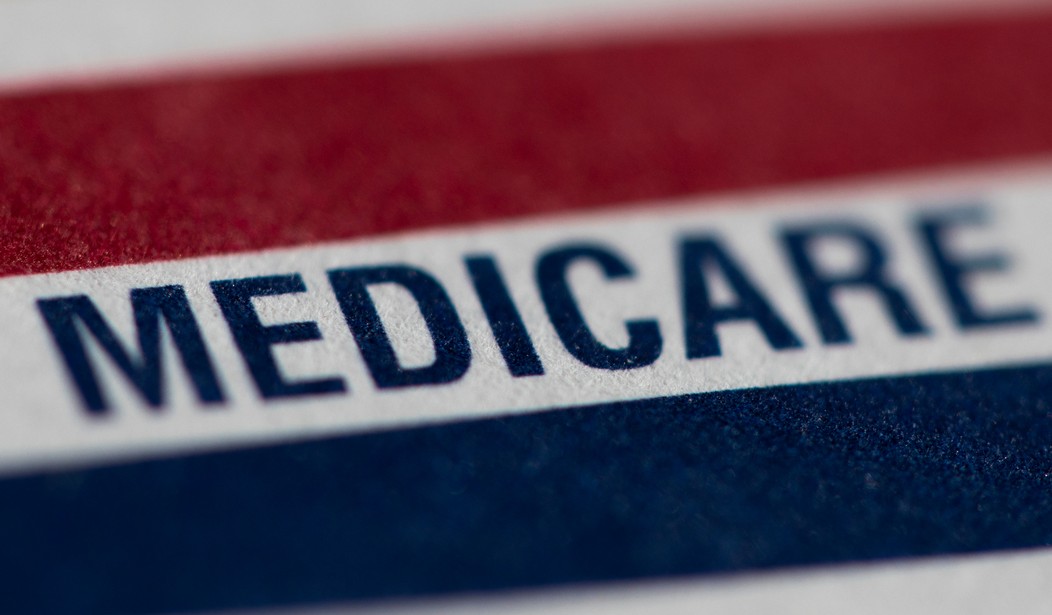 Feds Seize $2M From Pasadena Wound Clinic Accused of Defrauding Medicare for Fake Skin Grafts