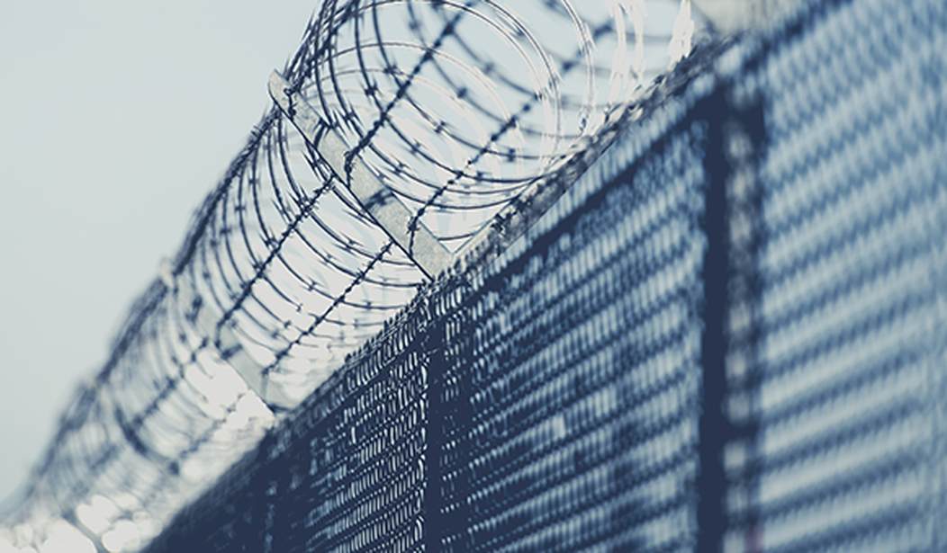 The Explanation This Woman Gave After Police Found Cocaine in This Orifice Is Wild 