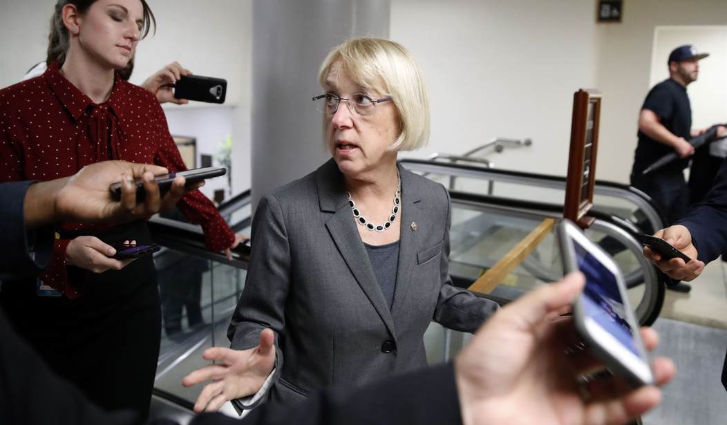 Democrats Want to Tax Billionaires More, but Never Propose Taxing Working Americans Less