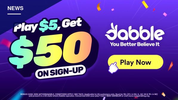 A Guide to the Top Daily Fantasy Sports Apps and Their Sign-Up Offers