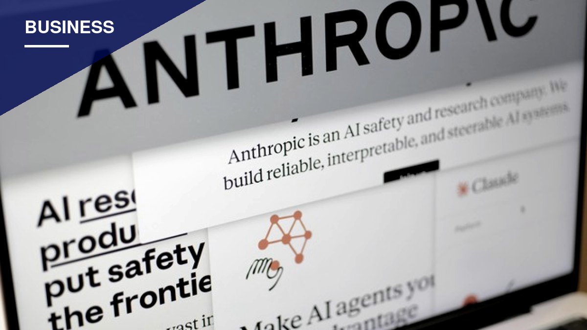 Anthropic Confirms It's Running a Biology Wet Lab Alongside Its AI Safety Warnings