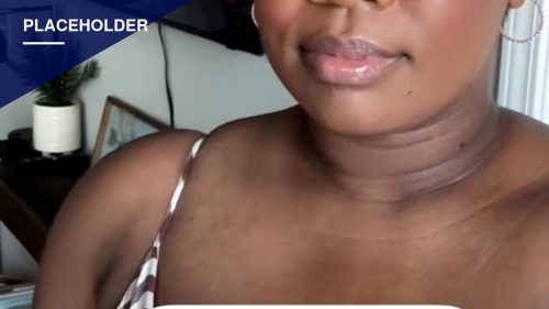 Charlotte Woman's 'Husband Application' Draws More Than 240 Submissions
