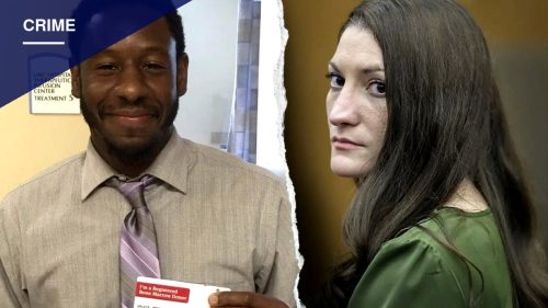 Clancy Defense Seeks Records on Holdout Juror in Plymouth Murder Case