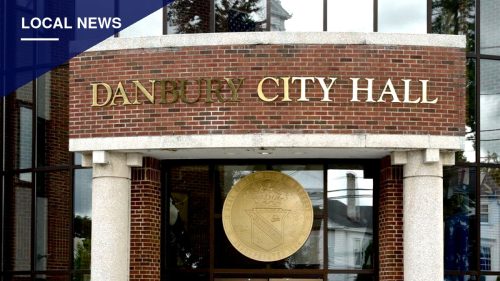 Danbury Council Votes to Let Noncitizens Apply for Police Jobs, Splitting Council