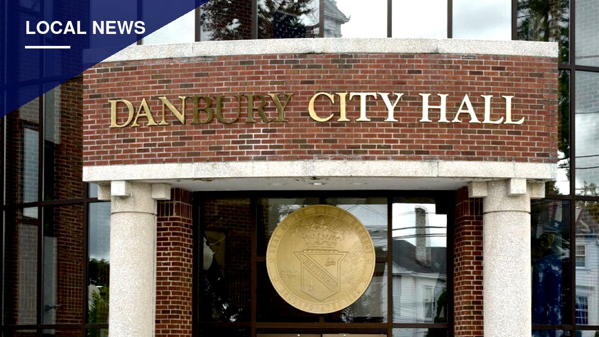 Danbury Council Votes to Let Noncitizens Apply for Police Jobs, Splitting Council
