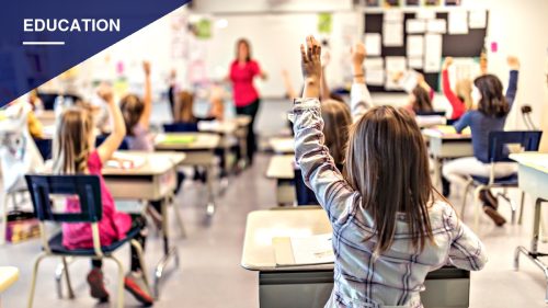 Debate Over Ending Gifted Programs Intensifies as NYC Mayor Weighs Delaying Fast-Track Classes