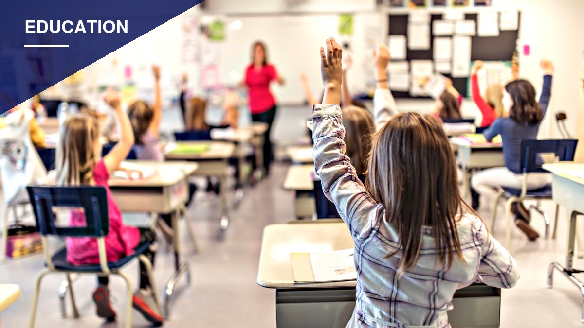 Debate Over Ending Gifted Programs Intensifies as NYC Mayor Weighs Delaying Fast-Track Classes