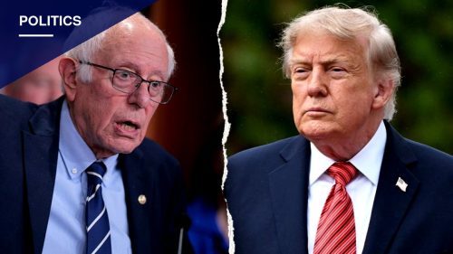 Democrats Dismiss Trump's $5,000 Payment Pledge as Unworkable Election Promise