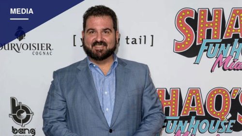 ESPN Rejects Dan Le Batard's Claim That It Favors White Commentators