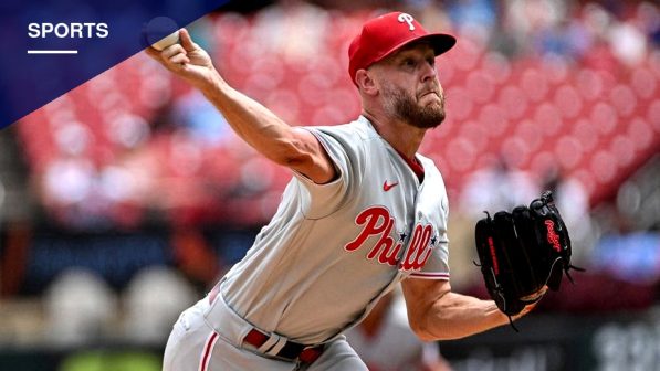 Fanatics Sportsbook Offers New Betting Promo as NFL Week 2 and MLB Playoff Race Heat Up