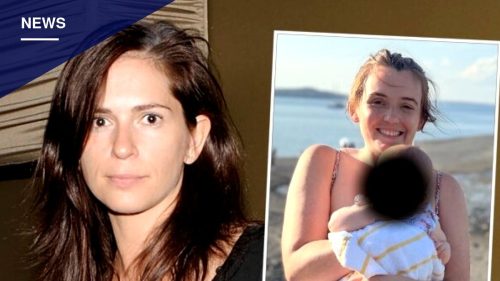 Filmmaker's Online Post Celebrating Times Square Stabbing Victim's Death Draws Backlash