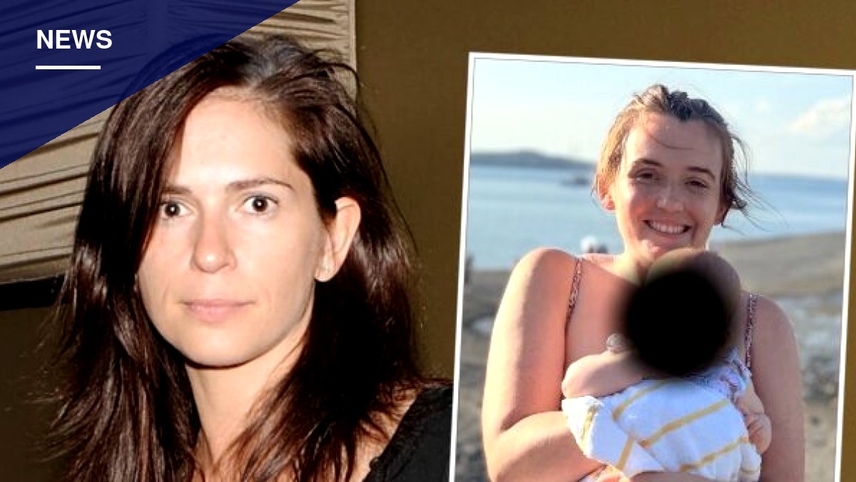 Filmmaker's Online Post Celebrating Times Square Stabbing Victim's Death Draws Backlash