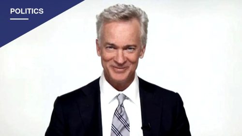 Fox Anchor Reflects on 'Common Sense' Theme Following Dallas GOP Convention