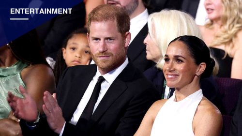Harry Wants Archie and Lilibet to Know Their Royal Roots, But Family Rifts Remain
