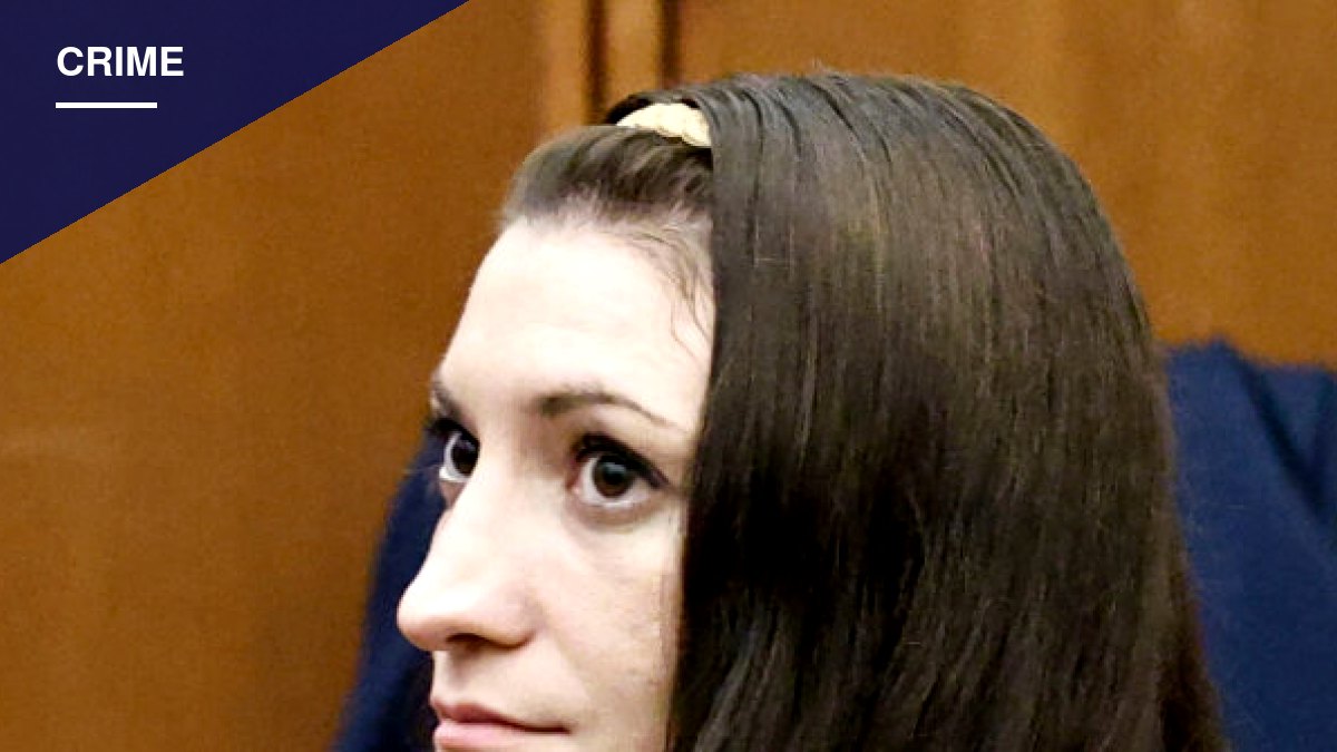 Juror in Lindsay Clancy Case Says Not-Guilty Vote Aimed to Send a Message