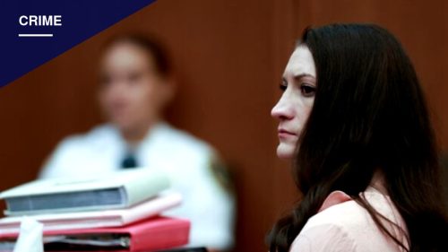 Jury Deadlocked in Lindsay Clancy Triple-Murder Trial as Defense Seeks to Remove Holdout Juror
