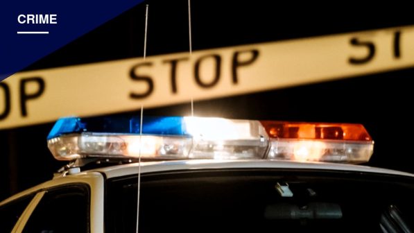 One Dead, Six Wounded in Sunday Shooting in Humboldt Park