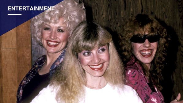 Parton Family Denies Feud as Nephew Faces Restraining Order in Nashville Court