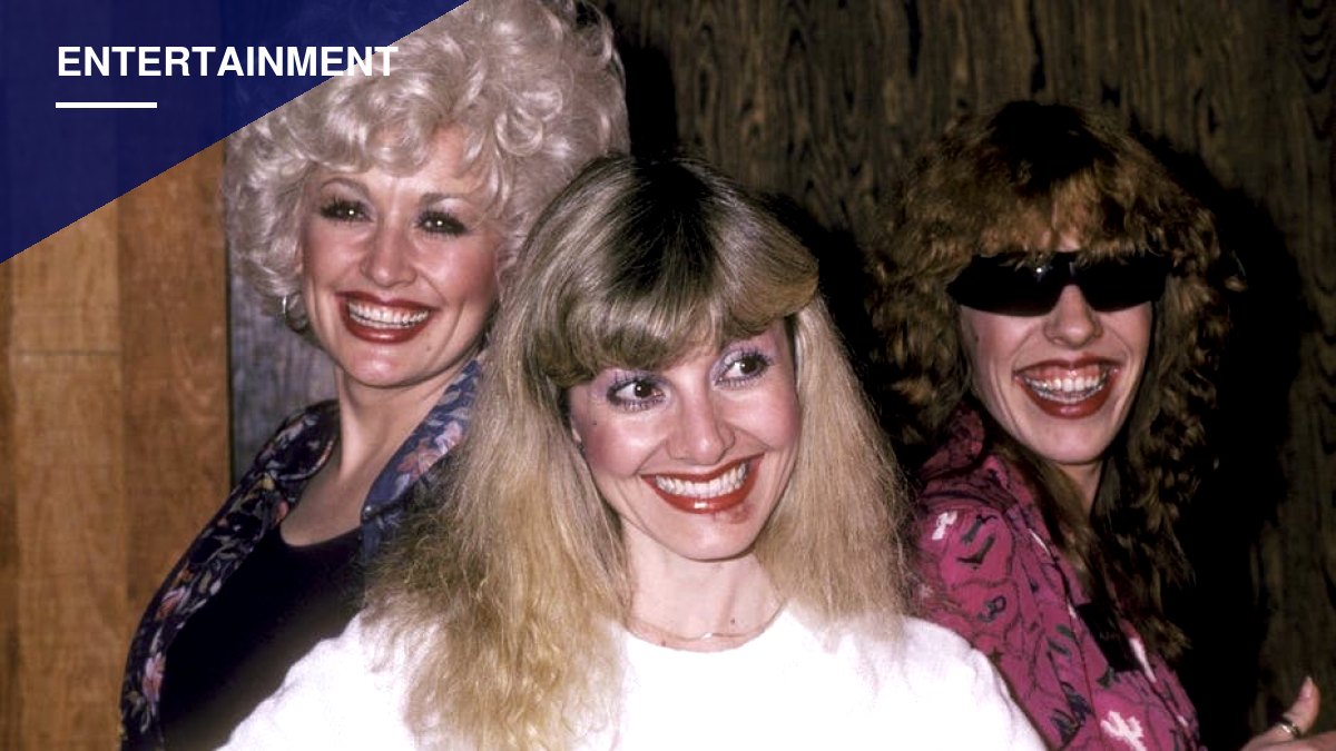 Parton Family Denies Feud as Nephew Faces Restraining Order in Nashville Court