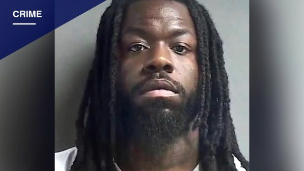 Police Say Pittsburgh Homicide Suspect Sexually Assaulted Wilkinsburg Woman Hours Before Stabbing