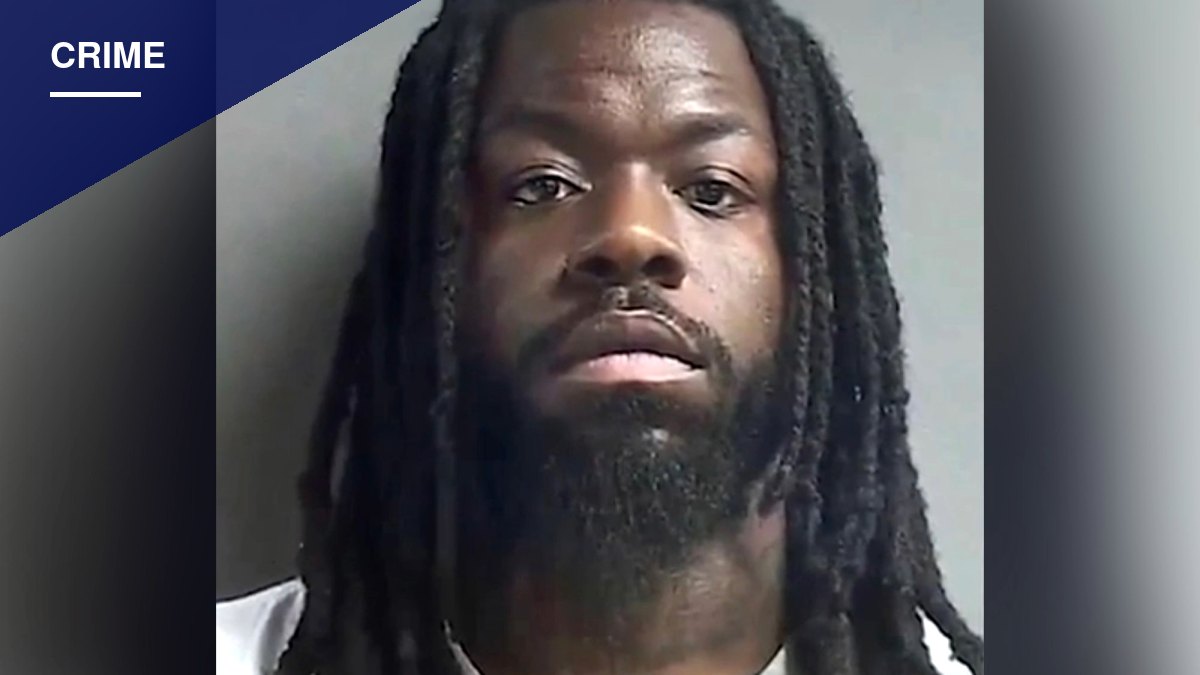 Police Say Pittsburgh Homicide Suspect Sexually Assaulted Wilkinsburg Woman Hours Before Stabbing