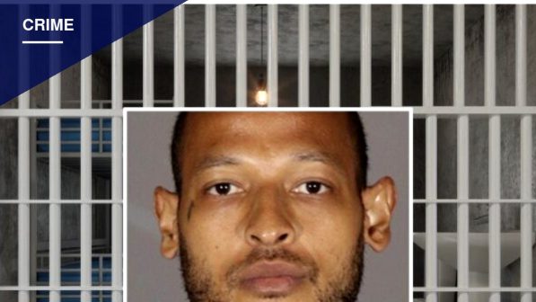 Registered Sex Offender Arrested Again in Glendale After Reports of Man Sniffing Customers