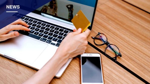 Researchers Tie 119,000 Fake Online Stores to a Single Scam Network