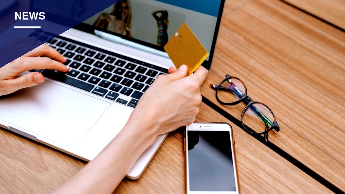 Researchers Tie 119,000 Fake Online Stores to a Single Scam Network