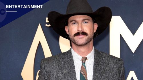 Riley Green Says Fans, Not Personal Favorites, Drive His Concert Setlists