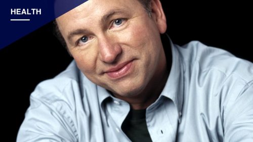 Ritter Family Marks What Would Have Been John Ritter's 78th Birthday With Renewed Warning on Aortic Disease
