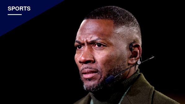 Ryan Clark Announces Howard Schultz Partnership and NFL Films Deal Days After Slavery Comparison