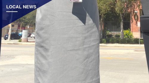 San Antonio Defense Lawyer Says Bexar County Judge Publicly Criticized Her Dress in Court