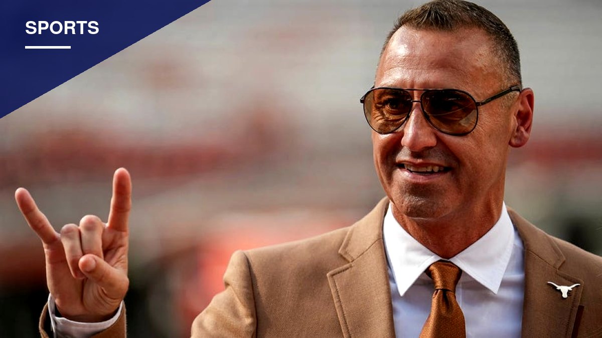 Sarkisian Reverses Course on Ohio State Scheduling After Texas' Comeback Win