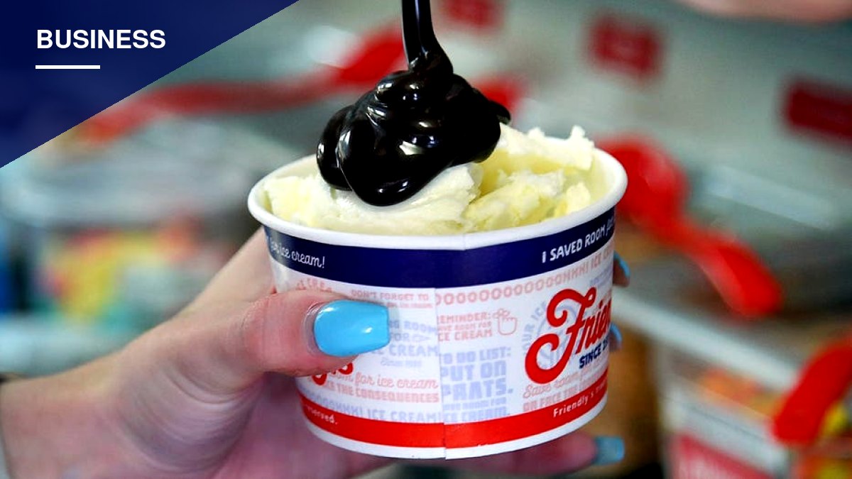 Springfield-born Friendly's shrinks to 87 restaurants, but expert says the brand isn't done yet