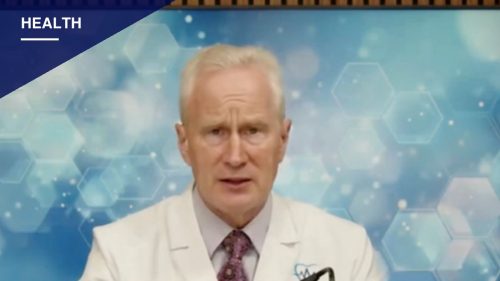Study Finds Ivermectin-Mebendazole Combo Linked to Reported Benefit in Cancer Patients, But Questions Remain