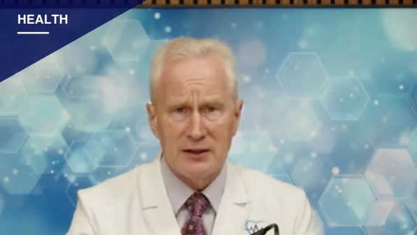 Study Finds Ivermectin-Mebendazole Combo Linked to Reported Benefit in Cancer Patients, But Questions Remain
