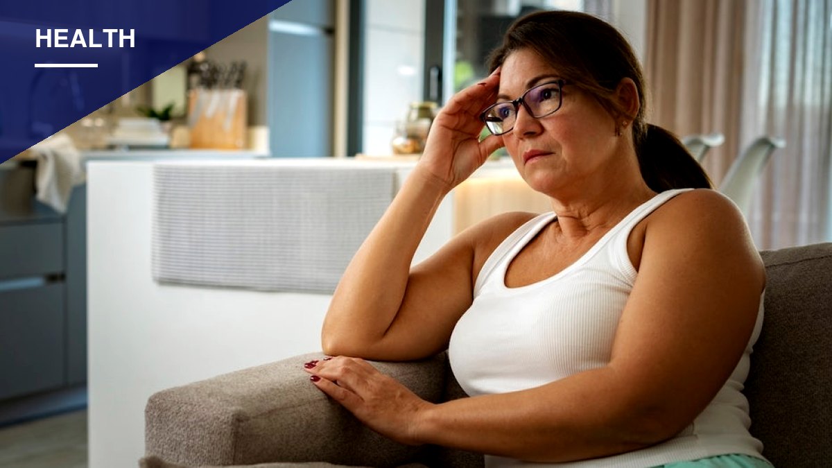 Study Links Weight Regain After Obesity Drugs to Higher Suicidal Thoughts, but Experts Urge Caution
