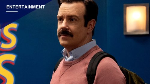 Ted Lasso Reveals Who Ms. Green Is, and Actress Confirms Mae's Death