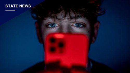 TikTok to Pay Alabama at Least $100 Million to Settle Child Safety Lawsuit