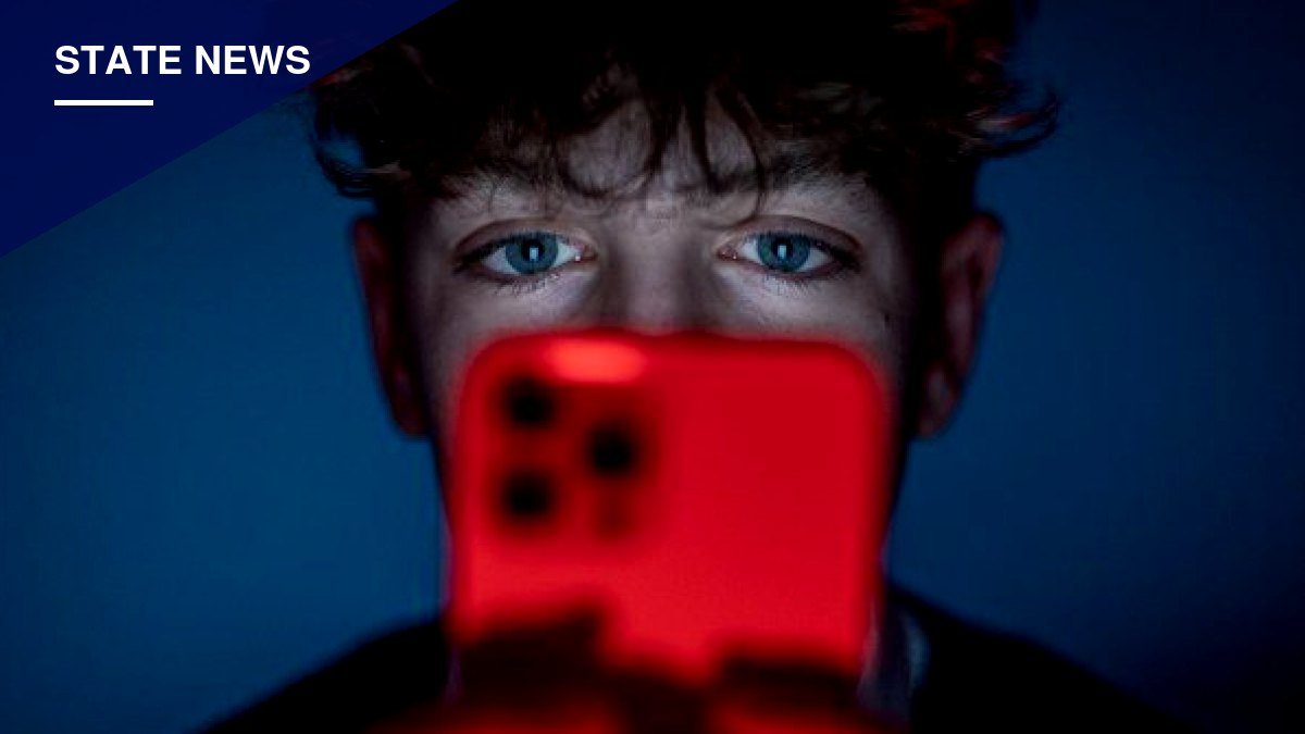 TikTok to Pay Alabama at Least $100 Million to Settle Child Safety Lawsuit