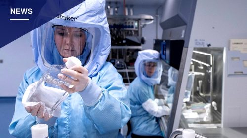 Trump Pushes Foreign Governments to Pay More for Drugs, as US Deals Multiply