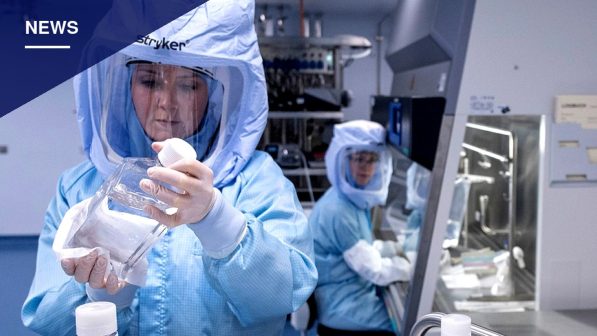 Trump Pushes Foreign Governments to Pay More for Drugs, as US Deals Multiply