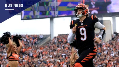 Underdog Offers NFL Bettors a Deposit Match and Free Survival Game for Week 1