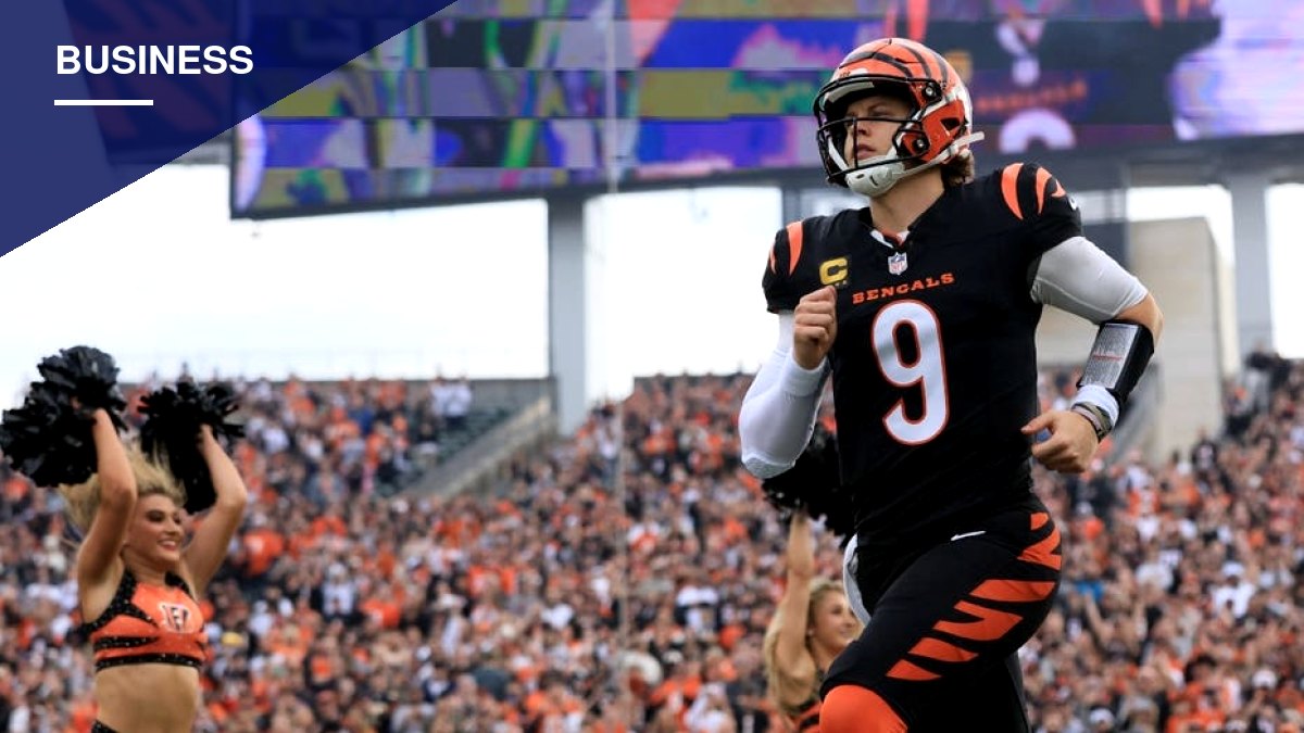 Underdog Offers NFL Bettors a Deposit Match and Free Survival Game for Week 1