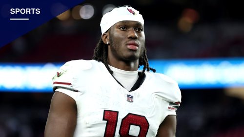 Week 3 Fantasy Football Shakeup: Tough Calls Loom for Cardinals, Saints and Chargers Fans