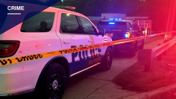 12-Year-Old Girl Killed by Stray Gunfire Near Youth Football Event at Leon Day Park